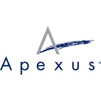 Apexus LLC logo - Similar company to Apexus - Tech