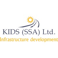 KOALL INFRASTRUCTURE DEVELOPMENT SERVICES (SSA) LIMITED logo - Similar company to Haag & Knight Law Pllc