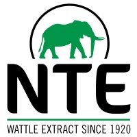 NTE Company (Pty) Ltd logo - Similar company to Nct Forestry Agricultural Co-Operative Limited