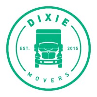 Dixie Movers LLC
