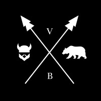 Viking Bear & Co. logo - Similar company to Vivre Interiors, Llc