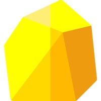 Valley Ventures logo - Similar company to Schedjoules