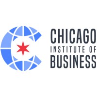 Chicago Institute of Business logo - Similar company to Chartered Institute Of Arbitrators