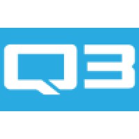 Q3 Internet Services
