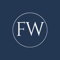 Flooring Wholesale logo - Similar company to Conduk