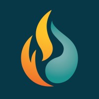 Proventus Fire Solutions logo - Similar company to Mj Ferguson Services Limited