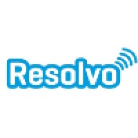 Resolvo d.o.o.