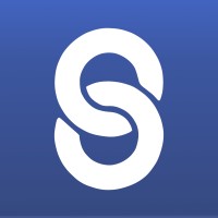 Employee Link logo - Similar company to Hiring Plus Hr Solution Pvt.Ltd