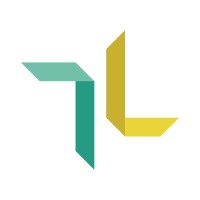T & L Impressions + Premium logo - Similar company to Uniqbe Group
