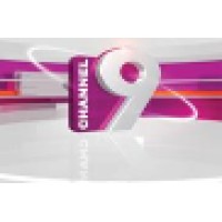 Channel Nine Bd