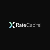 XRate Capital logo - Similar company to Candy-Pay.Io
