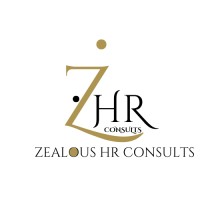 Zealous HR Consults logo - Similar company to Craftora