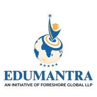 Edumantra logo - Similar company to Edu Mantra
