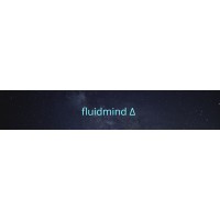 fluidmind AI logo - Similar company to Maxwell Law Group Llp
