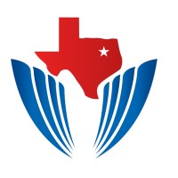 Vascular Care of Texas logo - Similar company to Guardian Packaging