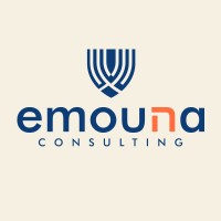 Emouna Consulting logo - Similar company to Cops Madagascar