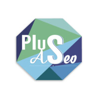 Plusaseo SAS logo - Similar company to Unión Temporal Clean Colombia