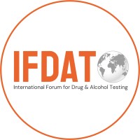 IFDAT (International Forum for Drug & Alcohol Testing) Discussion Group & Community logo - Similar company to National Drug And Alcohol Screening Association