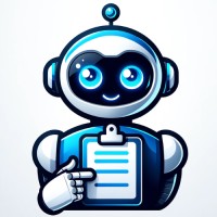 ToolListAi logo - Similar company to Foundation Digital, Llc