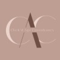 cac_pr logo - Similar company to Effective And Purposeful Training Solutions Africa