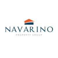 Navarino Capital Management logo - Similar company to Four Corners Development Group