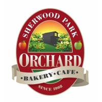 Sherwood Park Orchard - Bunyip logo - Similar company to Beutech Agro Bv