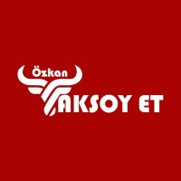 Aksoy Et Kasap & Restoran logo - Similar company to Veburger