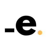 e-Solutic logo - Similar company to Beyond Numbers Accounting