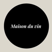 Maison du vin logo - Similar company to Arco Solutions S.R.L.