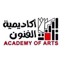 Academy of Arts Egypt logo - Similar company to Cairo Opera House