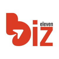 Bizeleven logo - Similar company to Tls Construct South-West Ltd