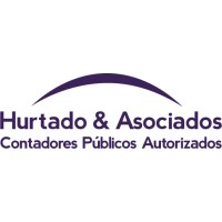 Hurtado & Asociados CPA, S.A. logo - Similar company to Dataliticaec