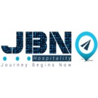 JBN HOSPITALITY PRIVATE LIMITED logo - Similar company to Spellbound Soul Holidays