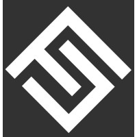 Florek & Counsel, LLC logo - Similar company to Communities Resist, Inc. (Core)