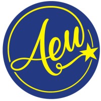 ANGELO EUROPEO logo - Similar company to Techneprojects Srls