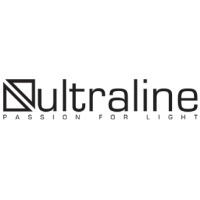 Ultraline ApS logo - Similar company to Airius Danmark