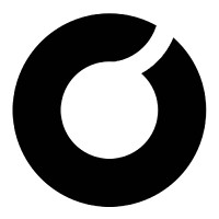 Revolv Studios