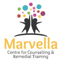 Marvella logo - Similar company to Big Travels