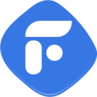 Ux/UI Visual Designer logo - Similar company to Analyse Et Action