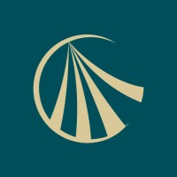 Circus 25 logo - Similar company to Kirkdale Studios