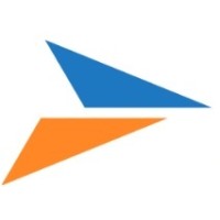 Trinitec logo - Similar company to Danpla