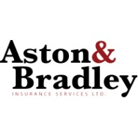 Aston & Bradley Insurance Services Ltd logo - Similar company to Arkwright Insurance Brokers
