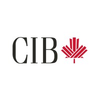 CIB Group logo - Similar company to Cib
