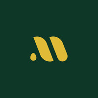 Matosmix logo - Similar company to Ambar: