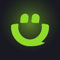 Uwaizy logo - Similar company to Netcb