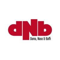 DAMA,NASO&BAFFI logo - Similar company to Dingolab