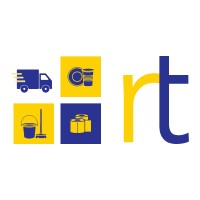 Abastecedora Rutren logo - Similar company to Evotiendas