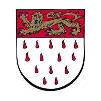 Chichester City Council