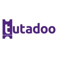 Tutadoo logo - Similar company to Tulix