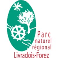 Parc naturel régional Livradois-Forez logo - Similar company to So
